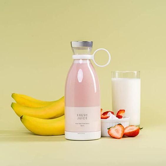 Kitchen and home Esentials