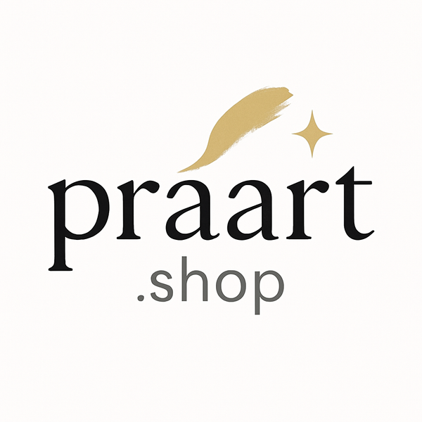Praart.cart